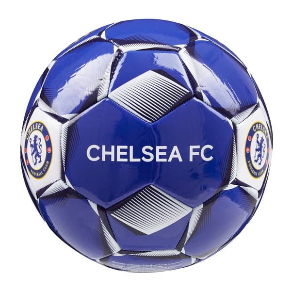 Chelsea FC Flight Fotboll