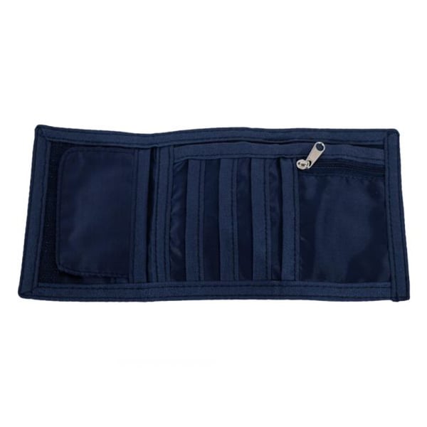 Tottenham Hotspur FC Vector Wallet