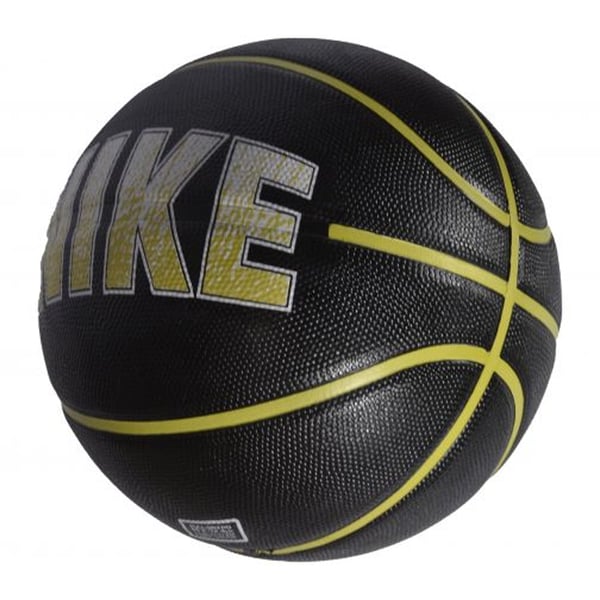 Nike Everyday Playground Graphic Basketball