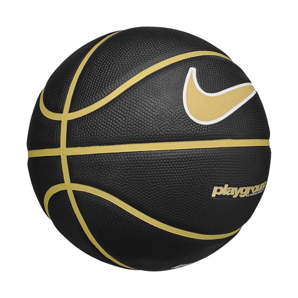 Nike Everyday Playground Graphic Basketball