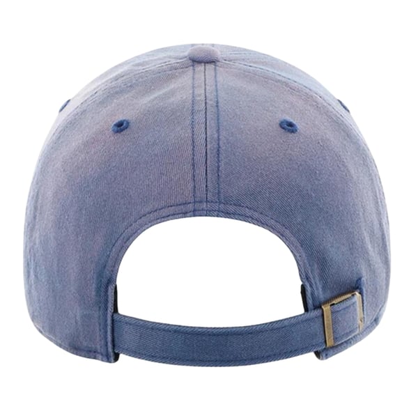 47 MLB Los Angeles Dodgers Lippalakki