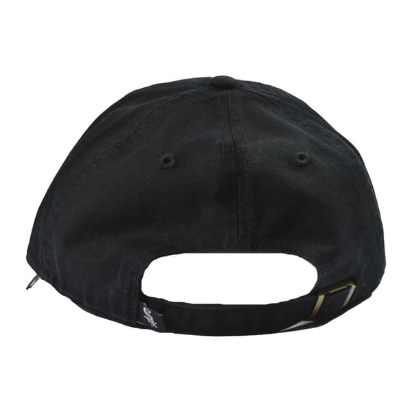 47 MLB Chicago White Sox Baseballkeps
