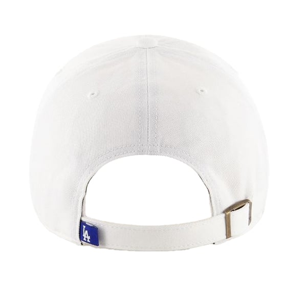 47 LA Dodgers Basebollkeps