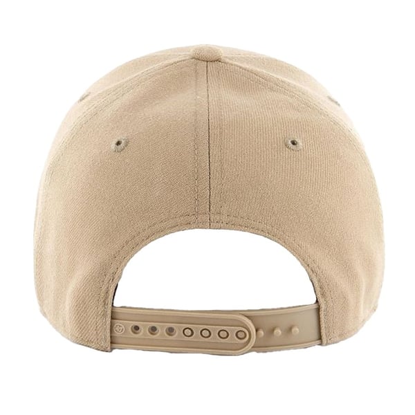 47 New York Yankees Basebollkeps