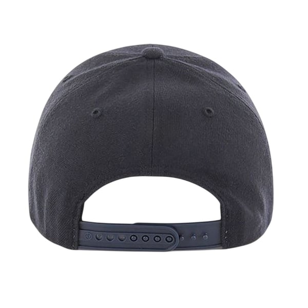 47 MLB MVP New York Yankees Snapback Baseball Cap