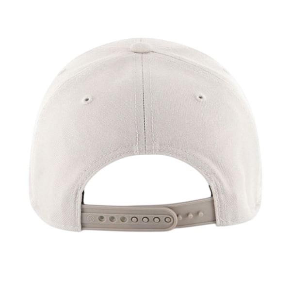 47 MLB MVP New York Yankees Snapback Baseball Cap
