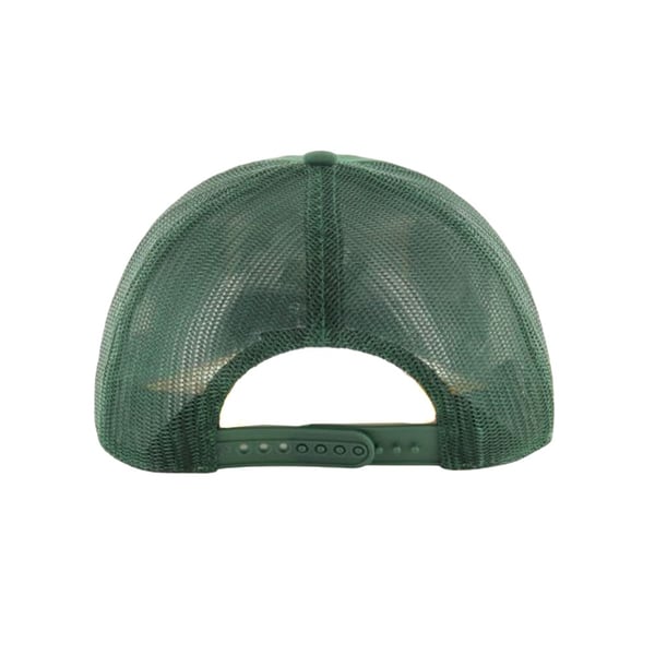 Green Bay Packers Trucker-lippalakki