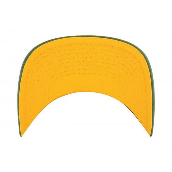 Green Bay Packers Trucker-lippalakki