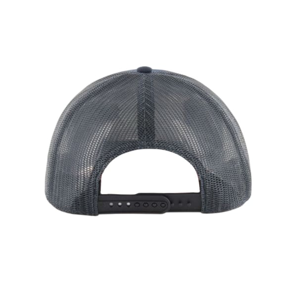 New England Patriots Trucker-lippalakki