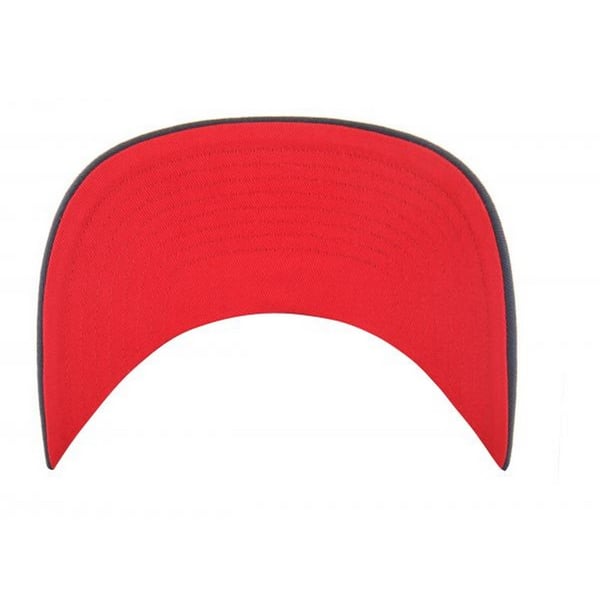 New England Patriots Trucker-lippalakki