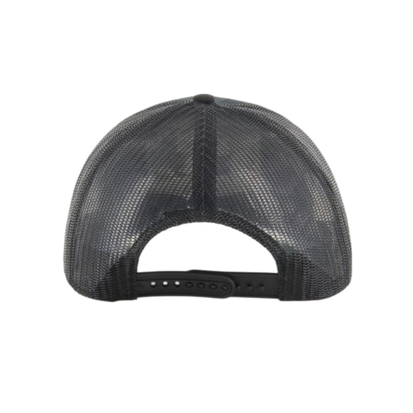 Las Vegas Raiders Trucker-lippalakki