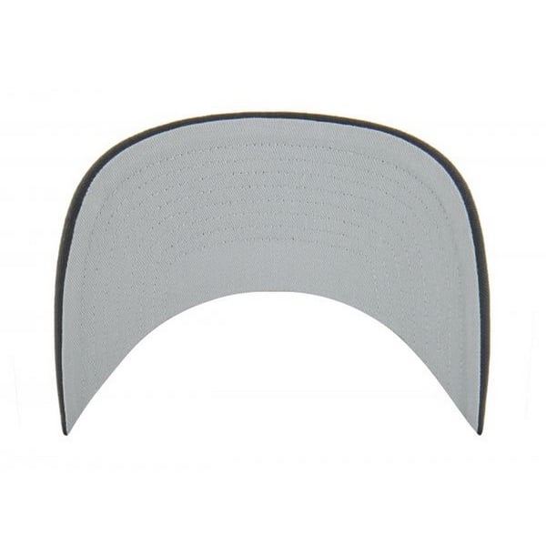 Las Vegas Raiders Trucker-lippalakki