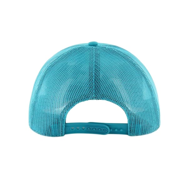 Miami Dolphins Trucker-lippalakki