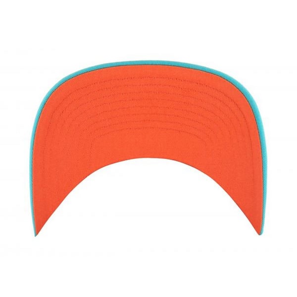 Miami Dolphins Trucker-lippalakki