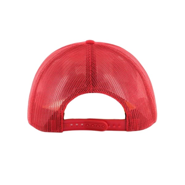 San Francisco 49ers Trucker-lippalakki