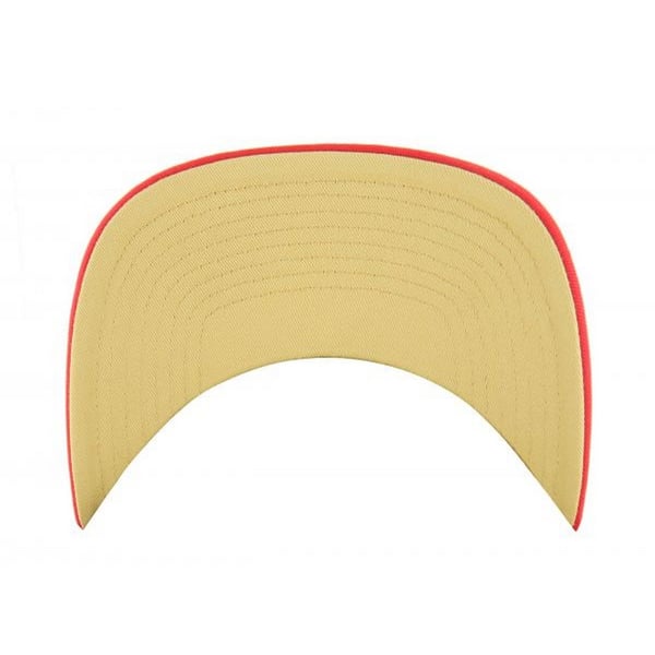 San Francisco 49ers Trucker-lippalakki