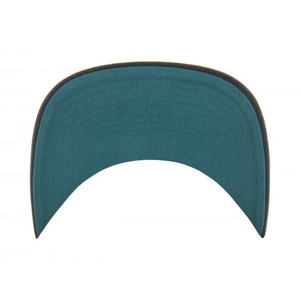Philadelphia Eagles Truckerkeps