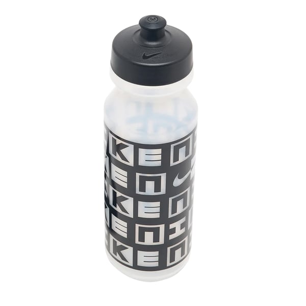 Nike Logo 650 ml Sportflaska