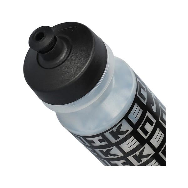 Nike Logo 650 ml Sportflaska