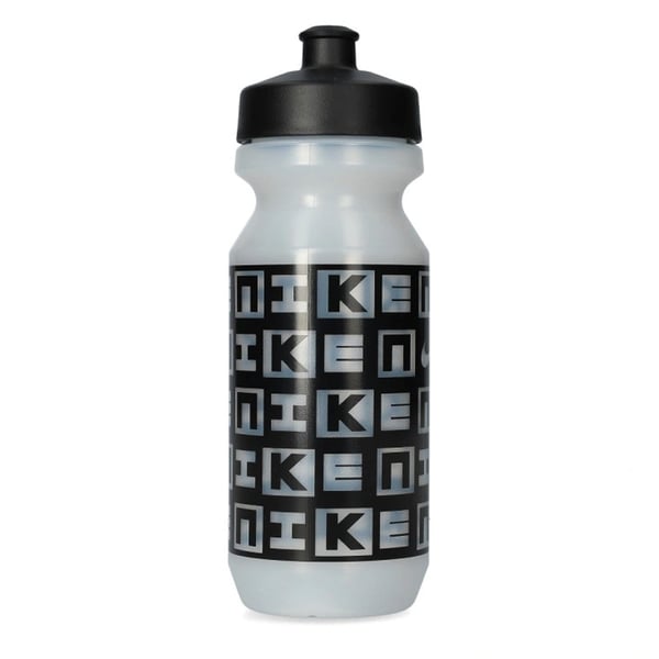 Nike Logo 650 ml Sportflaska