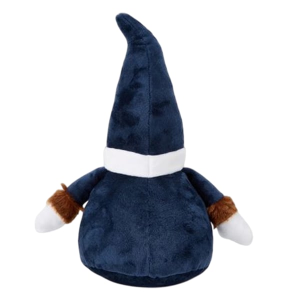 Tottenham Hotspur FC Tonttu Gonk