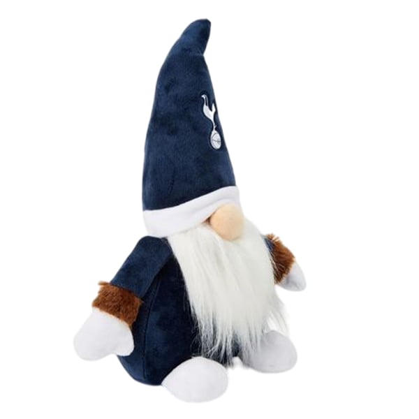 Tottenham Hotspur FC Tonttu Gonk