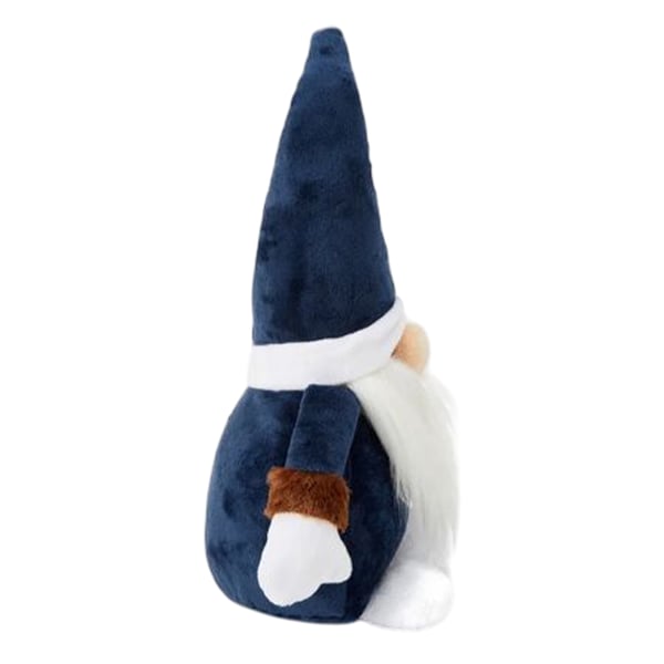 Tottenham Hotspur FC Tonttu Gonk