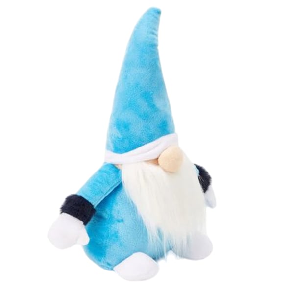Manchester City FC Gnome Gonk