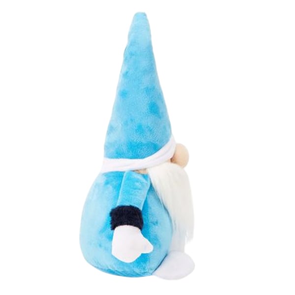 Manchester City FC Gnome Gonk