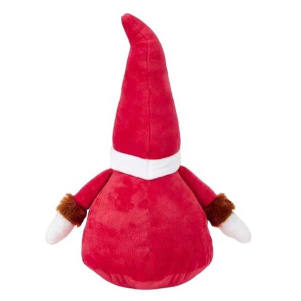 Liverpool FC Gnome Gonk