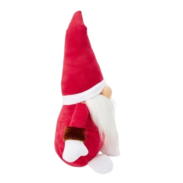 Liverpool FC Gnome Gonk