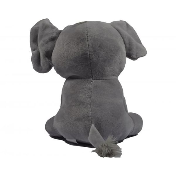 Tottenham Hotspur FC Elephant Plush Toy
