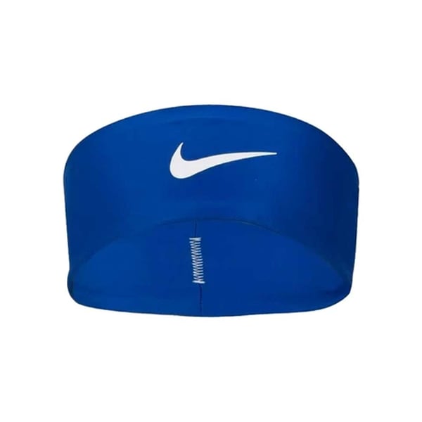 Nike Dri-FIT Pannband