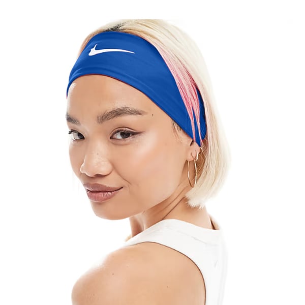 Nike Dri-FIT Pannband