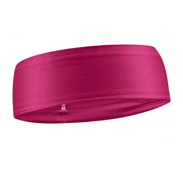 Nike Dri-FIT Pannband