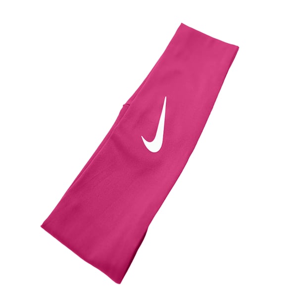 Nike Dri-FIT Pannband