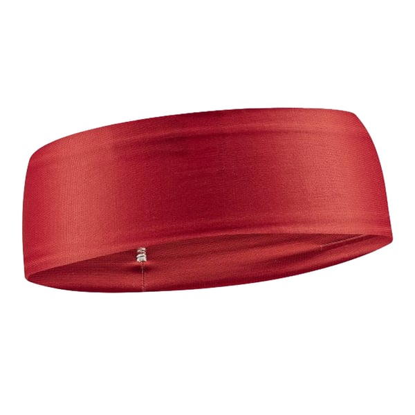 Nike Dri-FIT Pannband