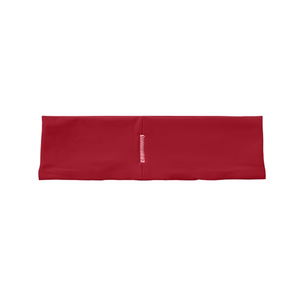 Nike Dri-FIT Pannband