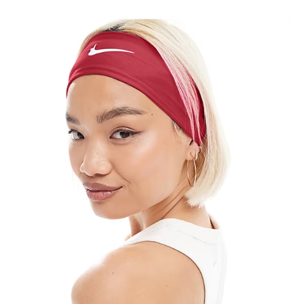 Nike Dri-FIT Pannband