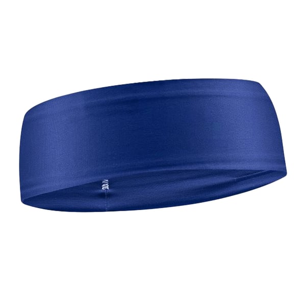 Nike Dri-FIT Pannband