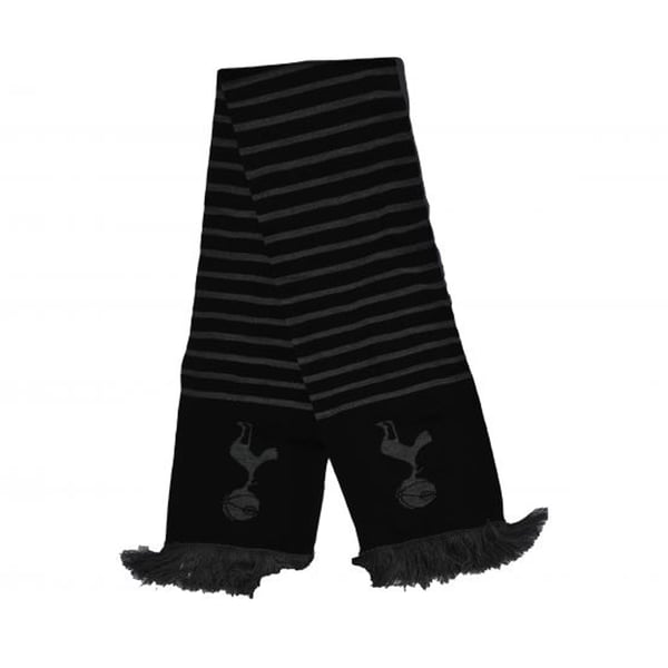 Tottenham Hotspur FC Winter Scarf