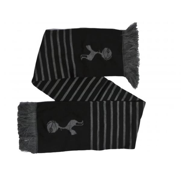 Tottenham Hotspur FC Winter Scarf