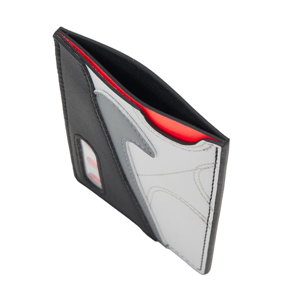 Nike Icon Air Force 1 Wallet