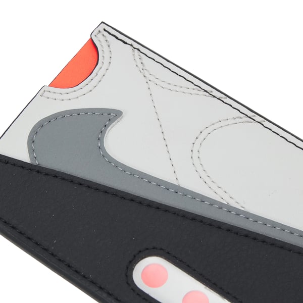 Nike Icon Air Force 1 Wallet