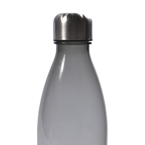 Newcastle United FC 1L Water Bottle