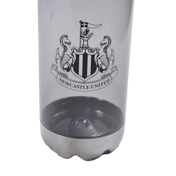 Newcastle United FC 1L Water Bottle