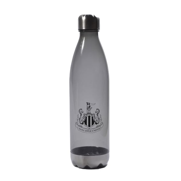 Newcastle United FC 1L Vattenflaska