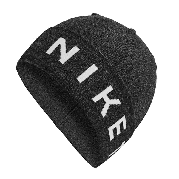 Nike Dri-FIT Lättviktsmössa