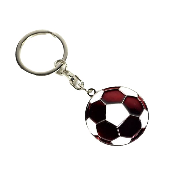 England FA Fodbold nøglering