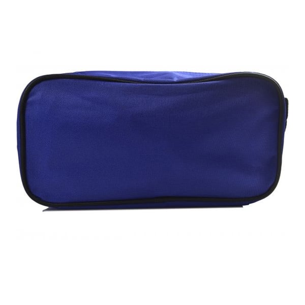 Chelsea FC Fusion Boot Bag